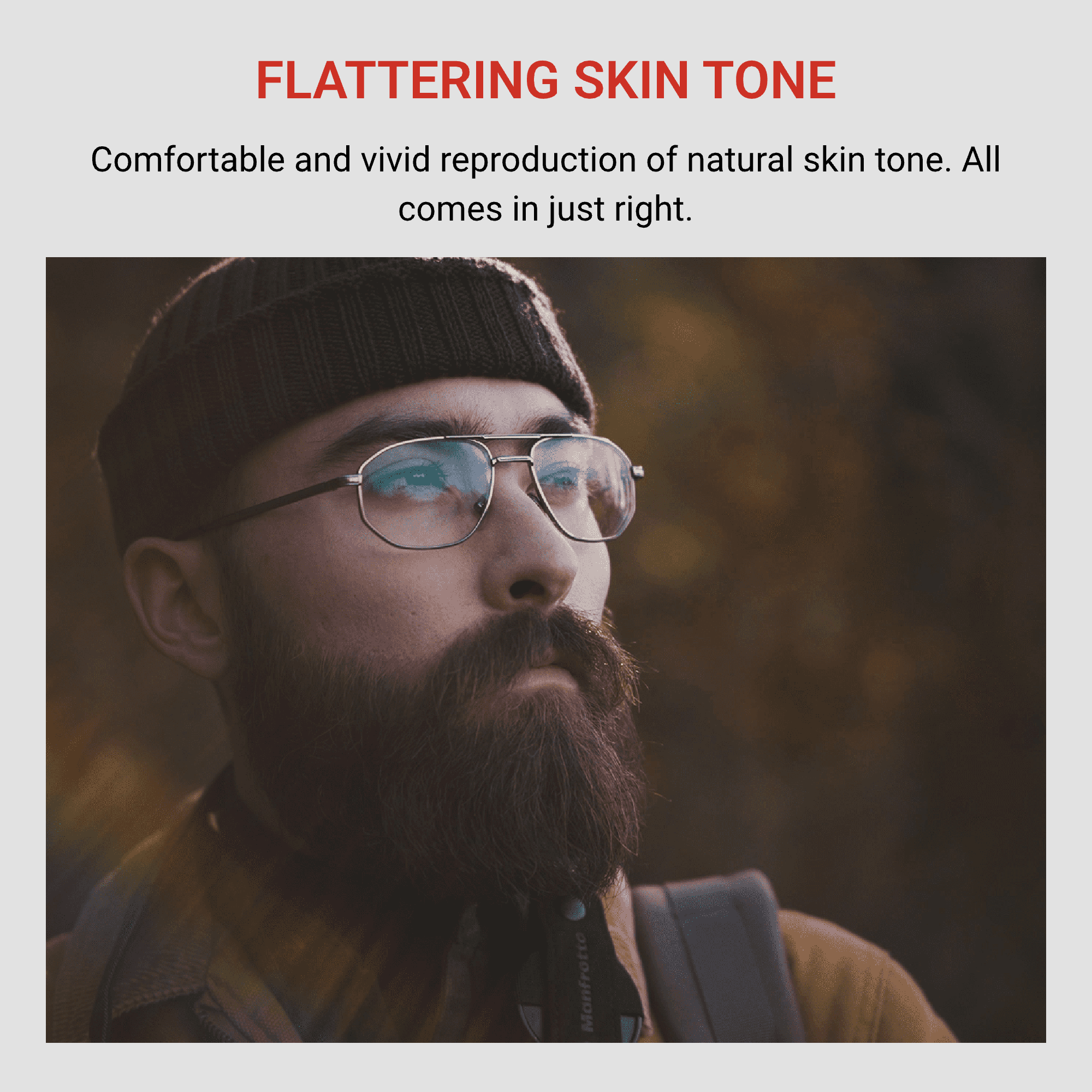 Catta Zoom T2.9-22 18-35|35-80|70-135MM DZOFILM Store