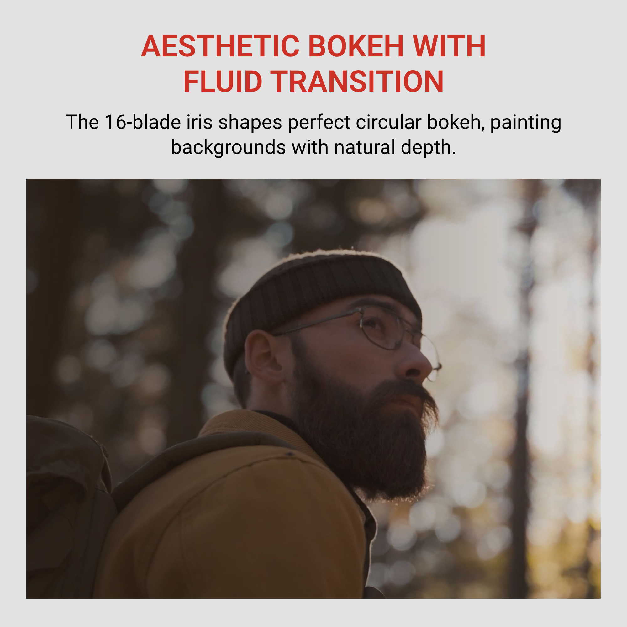 Catta Zoom T2.9-22 18-35|35-80|70-135MM DZOFILM Store