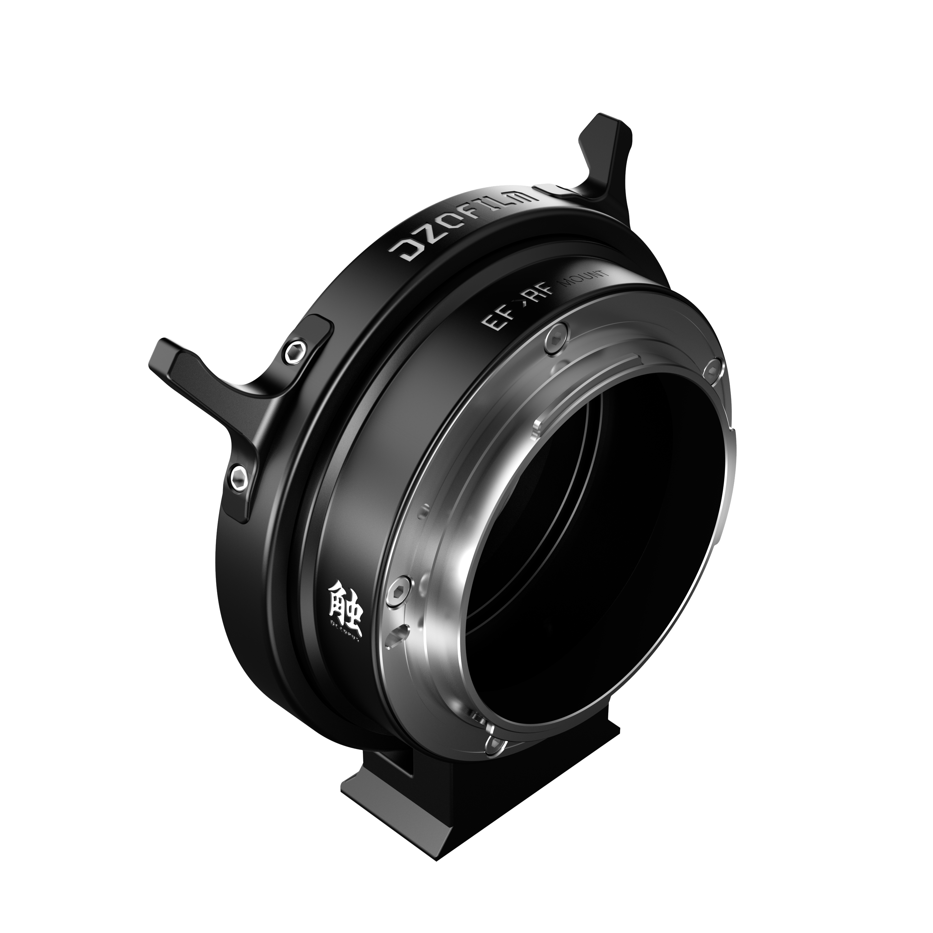 Octopus Adapter PL-RF/L/E/DX/X , EF-RF/L/E