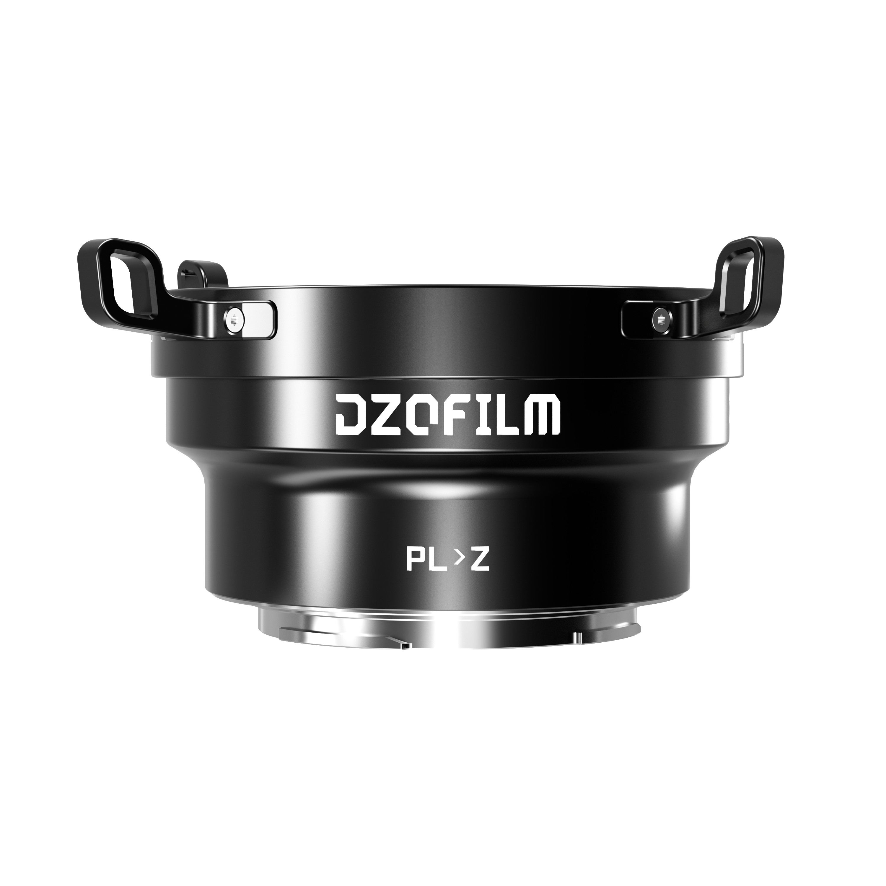 Marlin 1.4x Expander DZOFILM