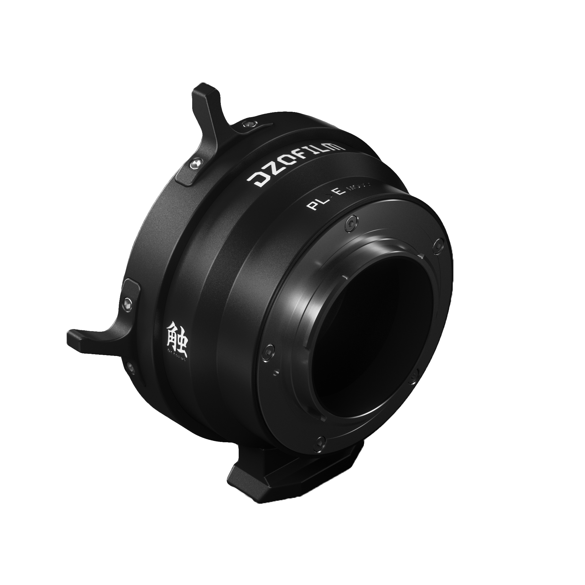 Octopus Adapter PL-RF/L/E/DX/X , EF-RF/L/E