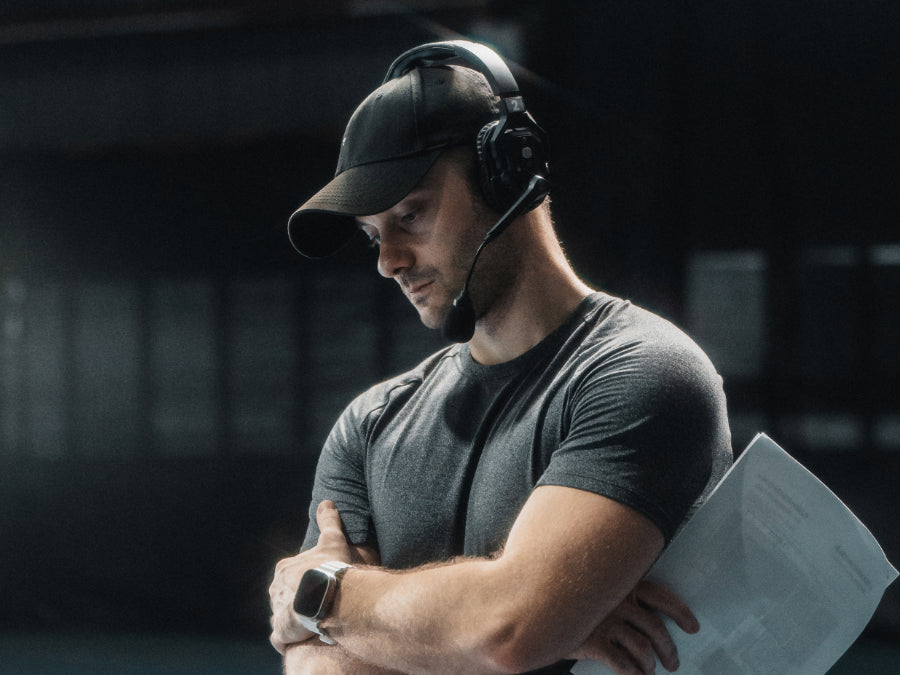 巴蒂斯特·勒琼