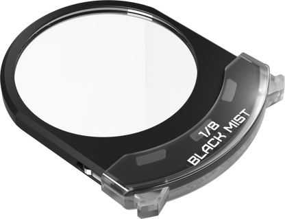 Catta Coin Plug-In Filter for Catta Zoom