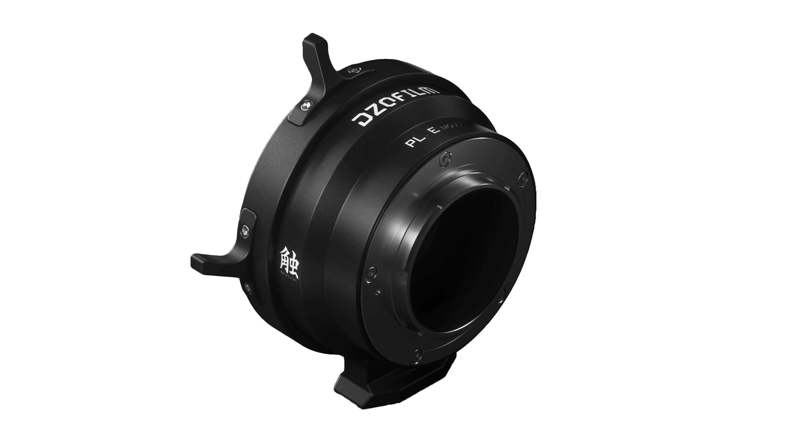 Octopus Adapter PL-RF/L/E/DX/X , EF-RF/L/E