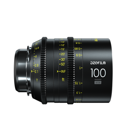 Vespid Prime T2.1 FF/VV