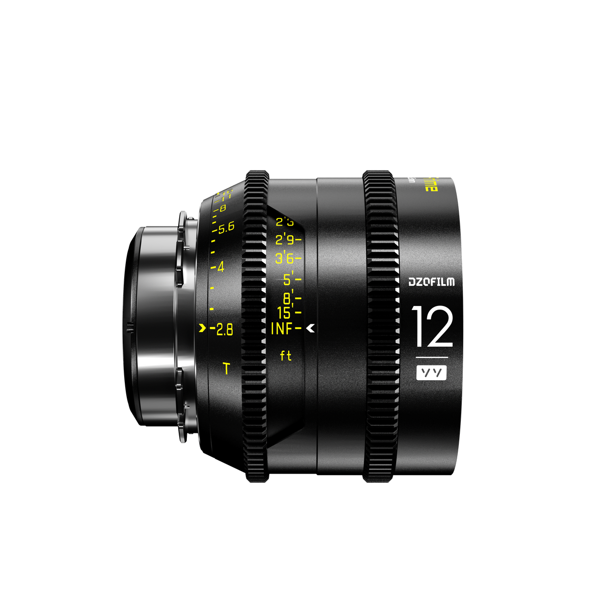 12mm_PL_1.png?v=1768209285&