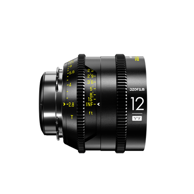 Vespid Prime T2.1 FF/VV