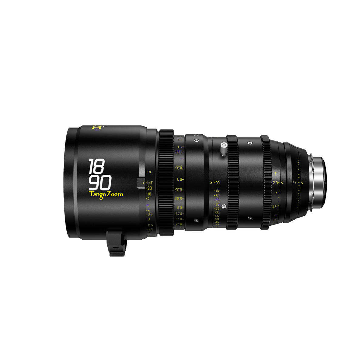 18-90mm_M_PL_1.png?v=
