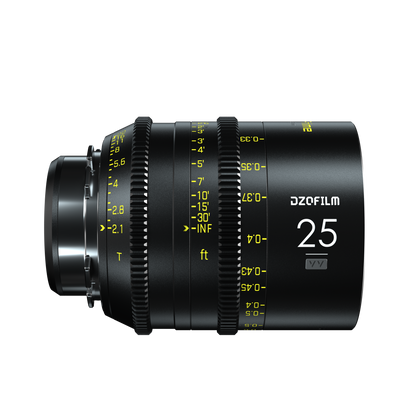 Vespid Prime T2.1 FF/VV