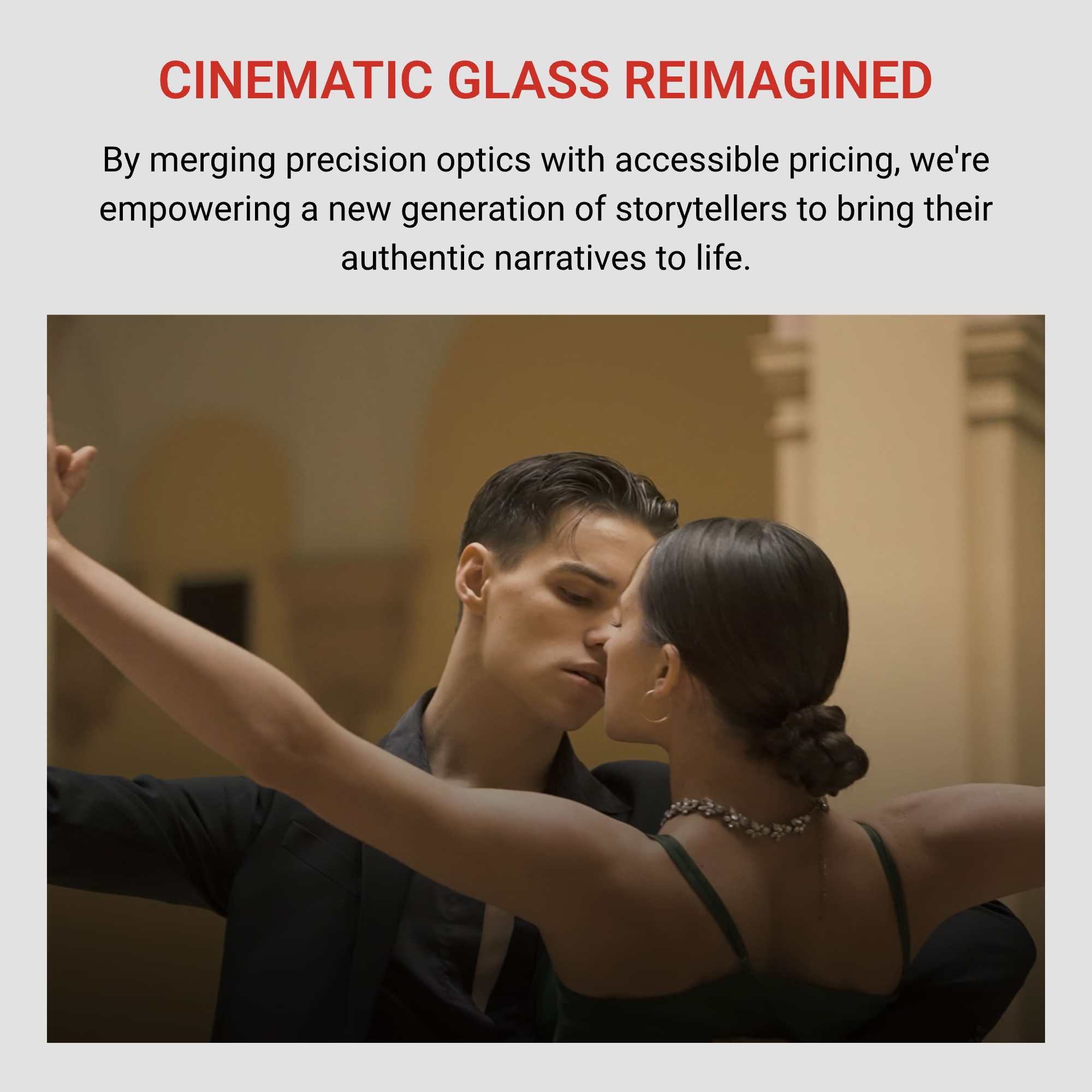 Catta Zoom T2.9-22   18-35|35-80|70-135MM DZOFILM Store