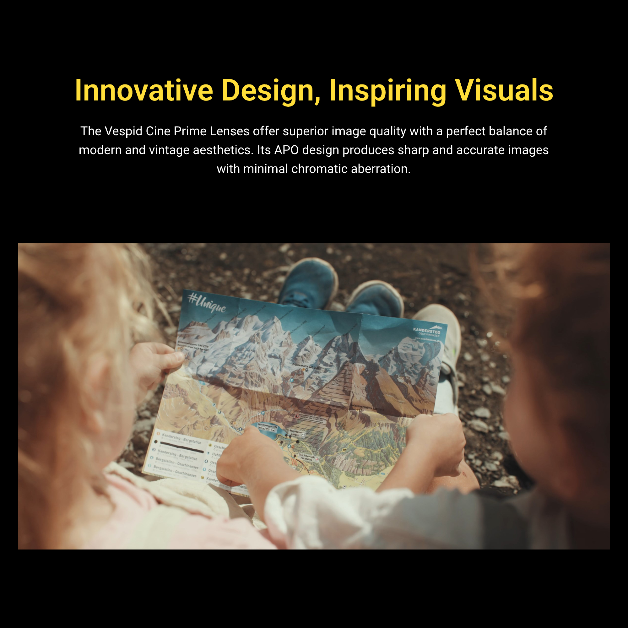 Vespid Prime T2.1 FF/VV