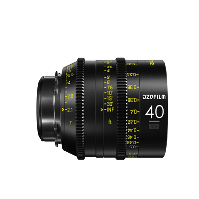 Vespid Prime T2.1 FF/VV