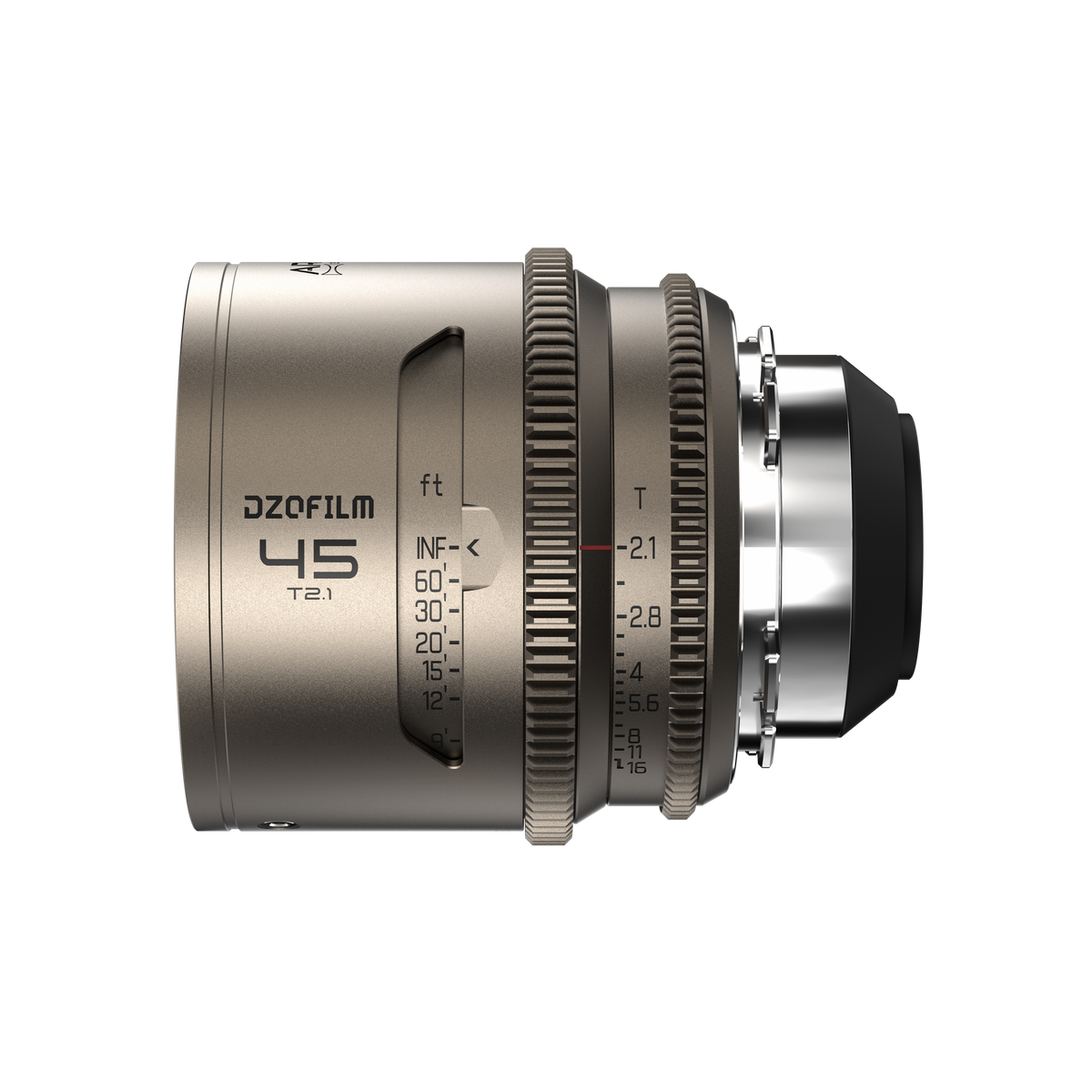 45mm-ft_3.png?v=1776089496&