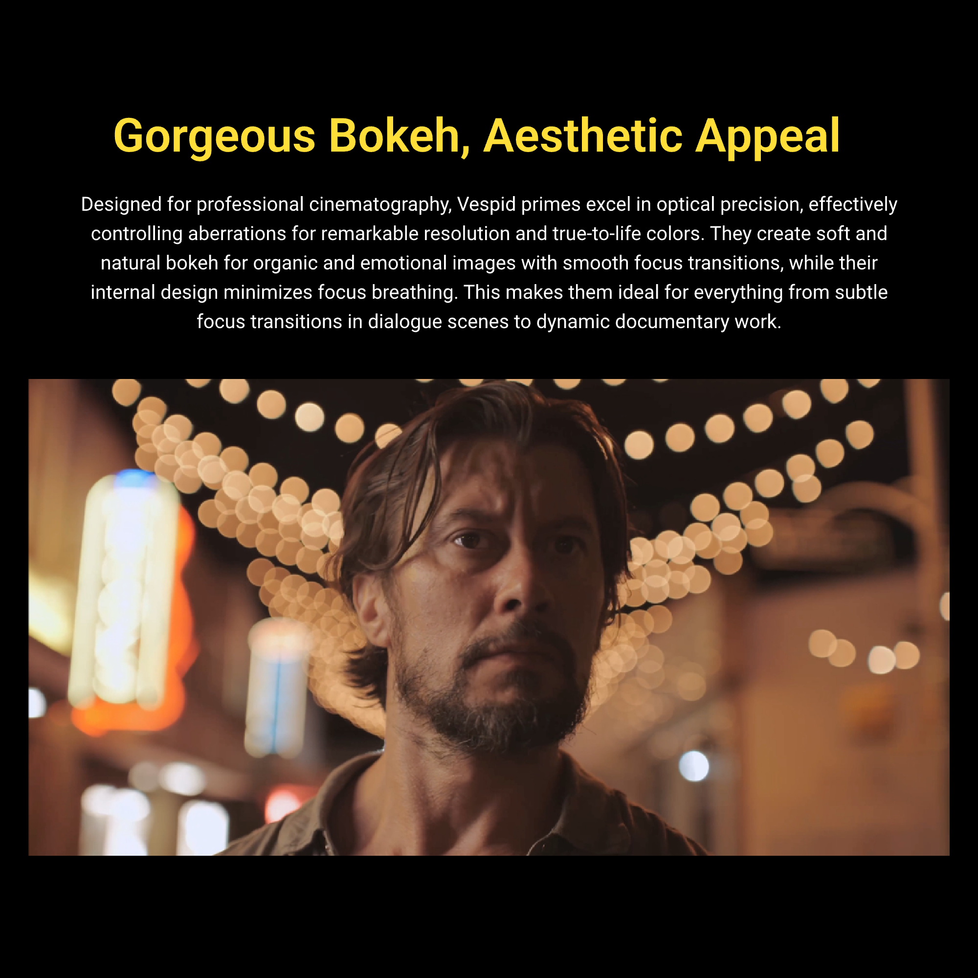 Vespid Prime T2.1 FF/VV