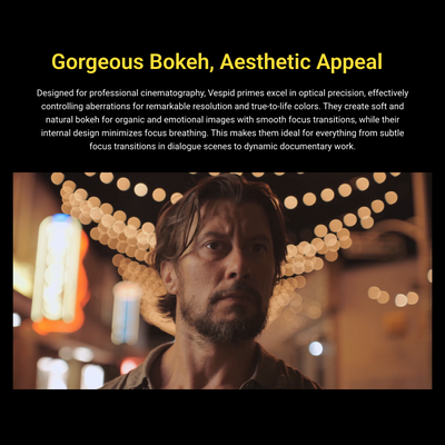 Vespid Prime T2.1 FF/VV