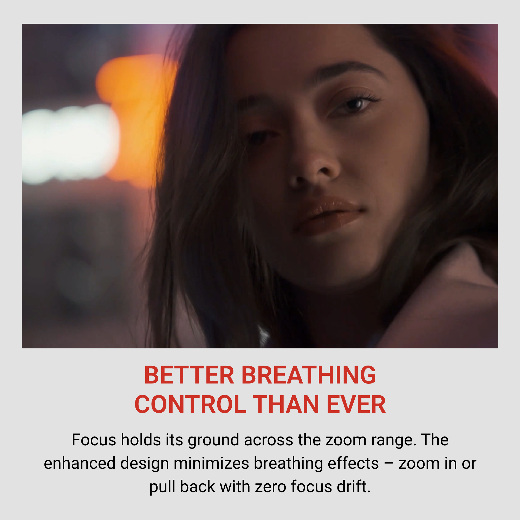 Catta Zoom T2.9-22   18-35|35-80|70-135MM DZOFILM Store