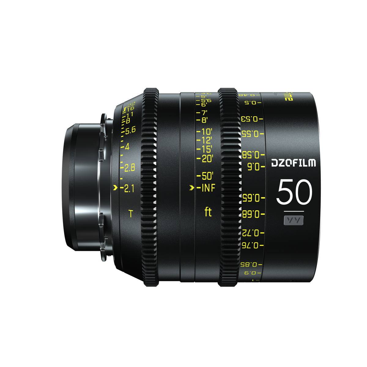 50mm.png?v=1768209285&width=1200