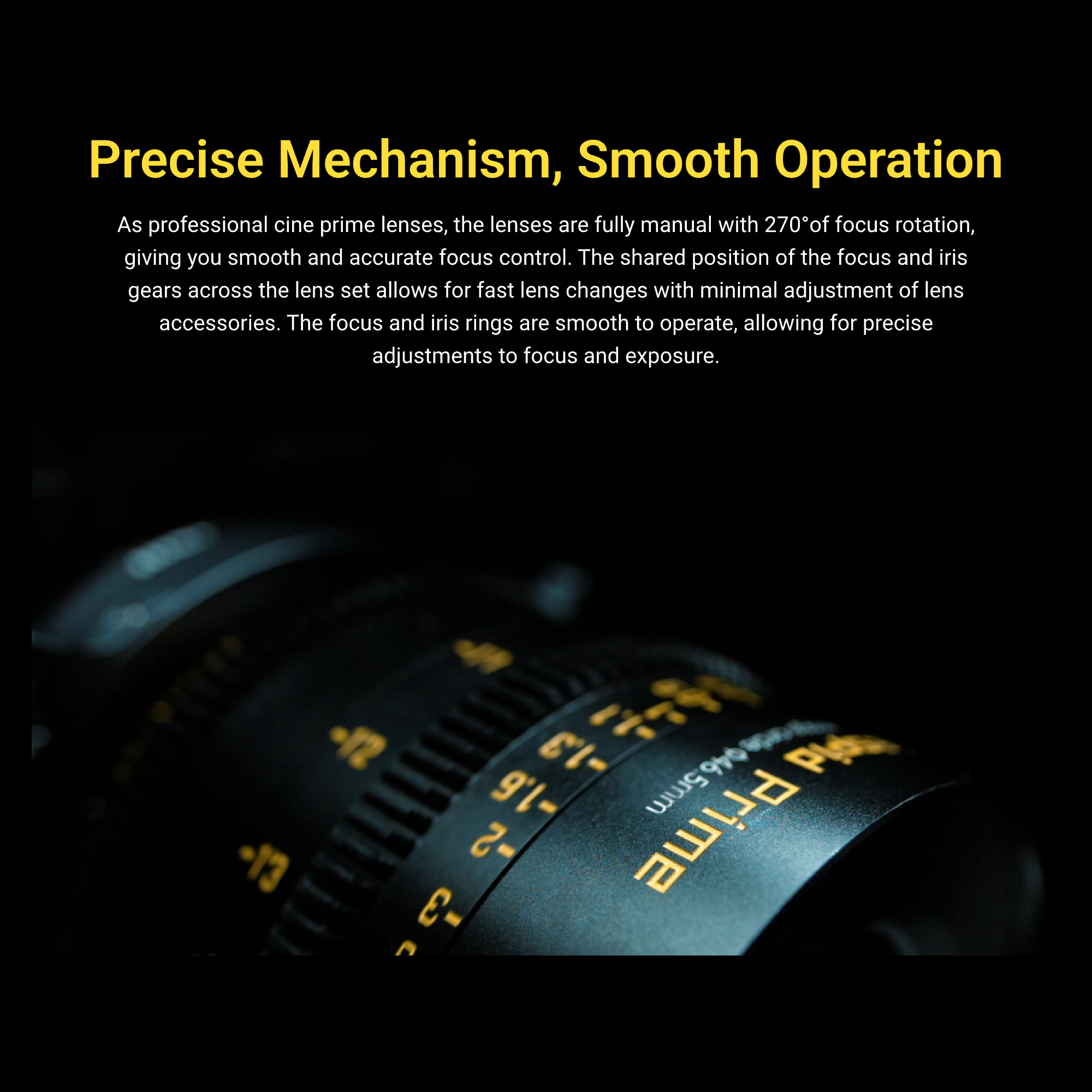 Vespid Prime T2.1 FF/VV