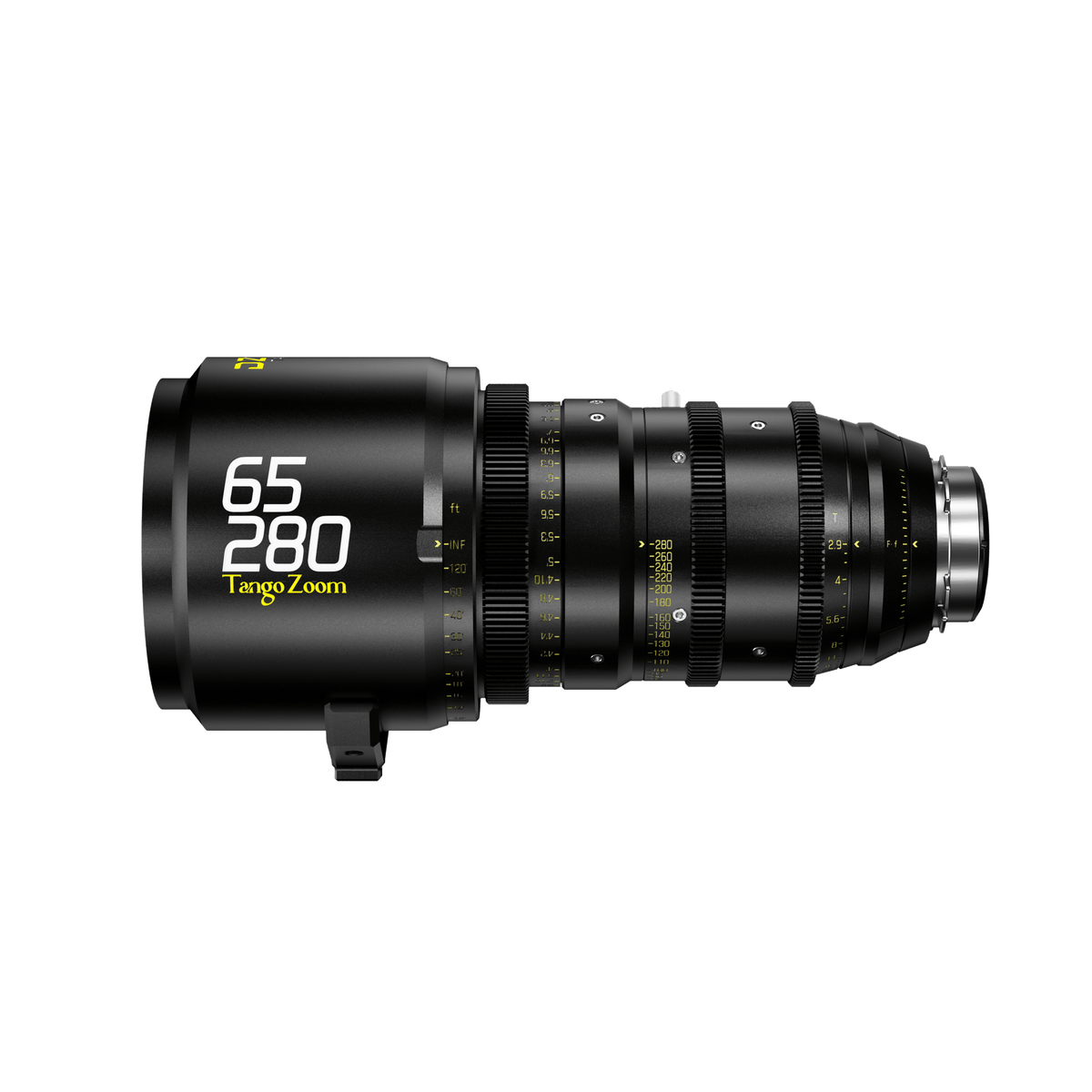 65-280mm_PL_1.png?v=1773824936 65-280mm_PL_1.png?v=1773824936
