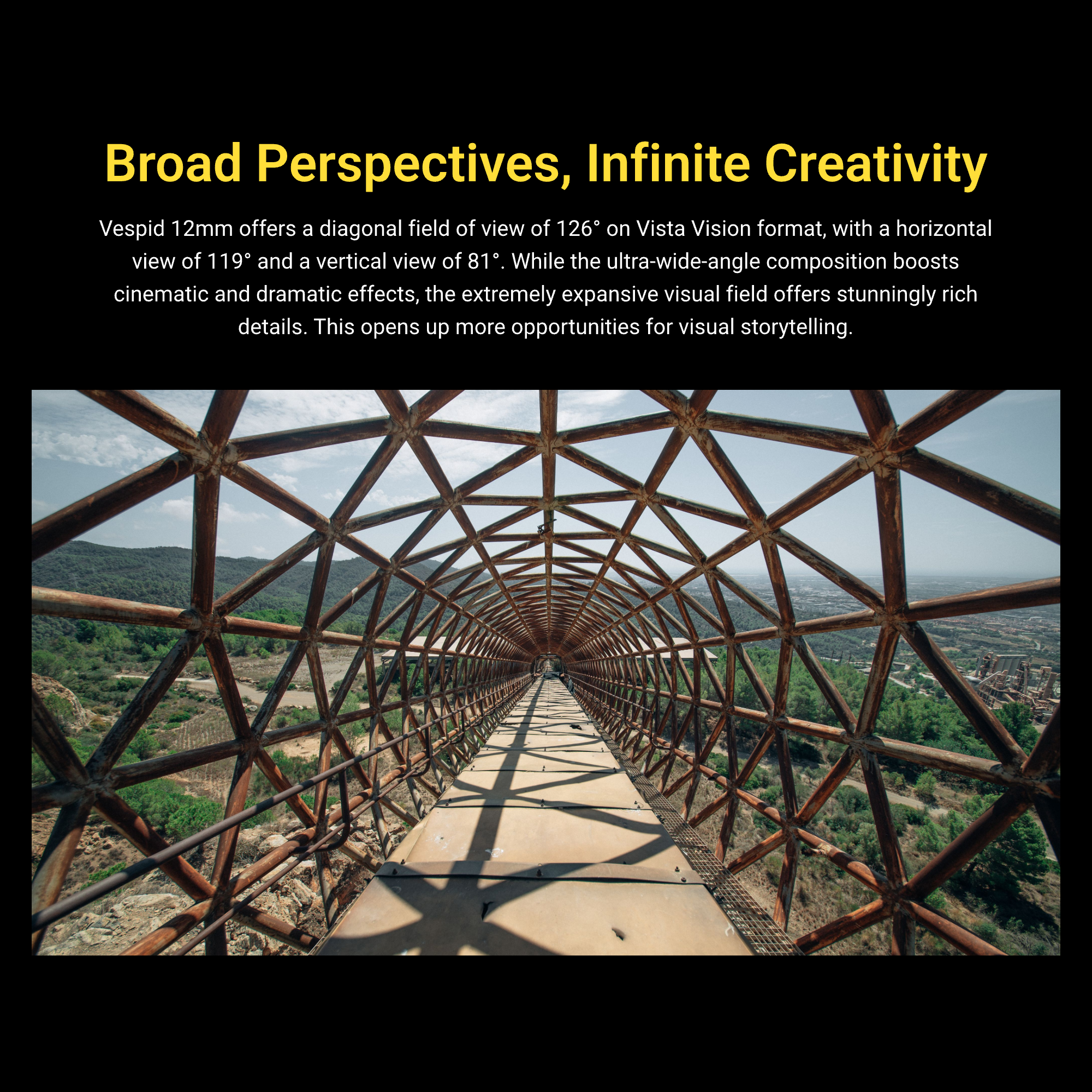 Vespid Prime T2.1 FF/VV