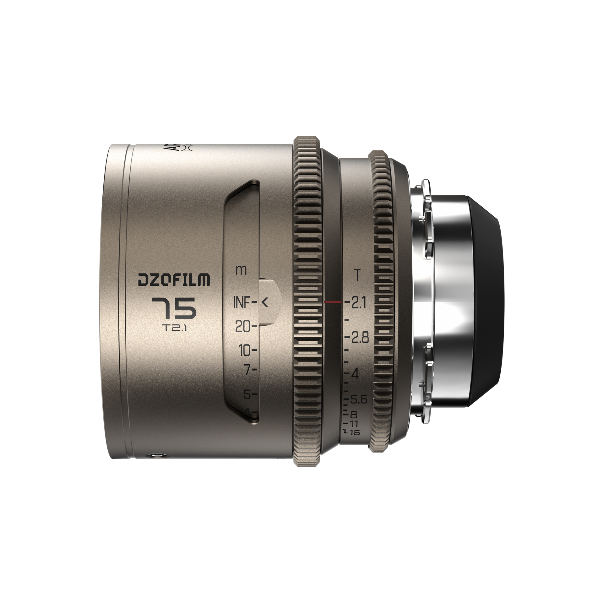 75mm-m_3.png?v=1776089496&