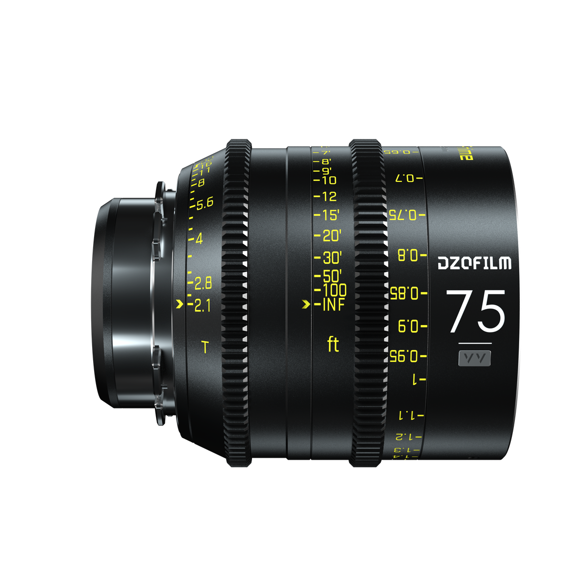75mm.png?v=1768209285&width=1200
