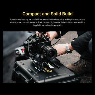 Vespid Prime T2.1 FF/VV