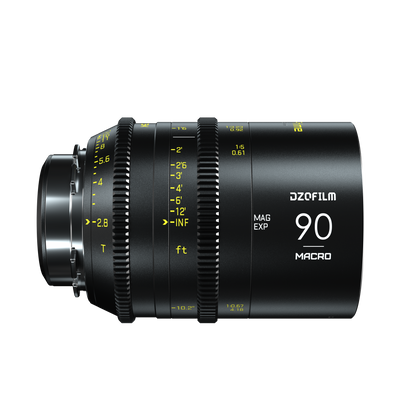 Vespid Prime T2.1 FF/VV