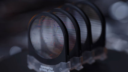 Catta Coin Plug-In Filter for Catta Zoom