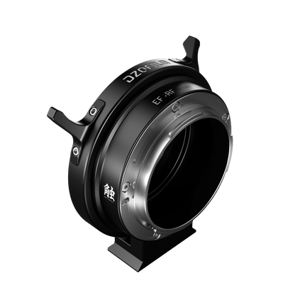 Octopus Adapter PL-RF/L/E/DX/X , EF-RF/L/E