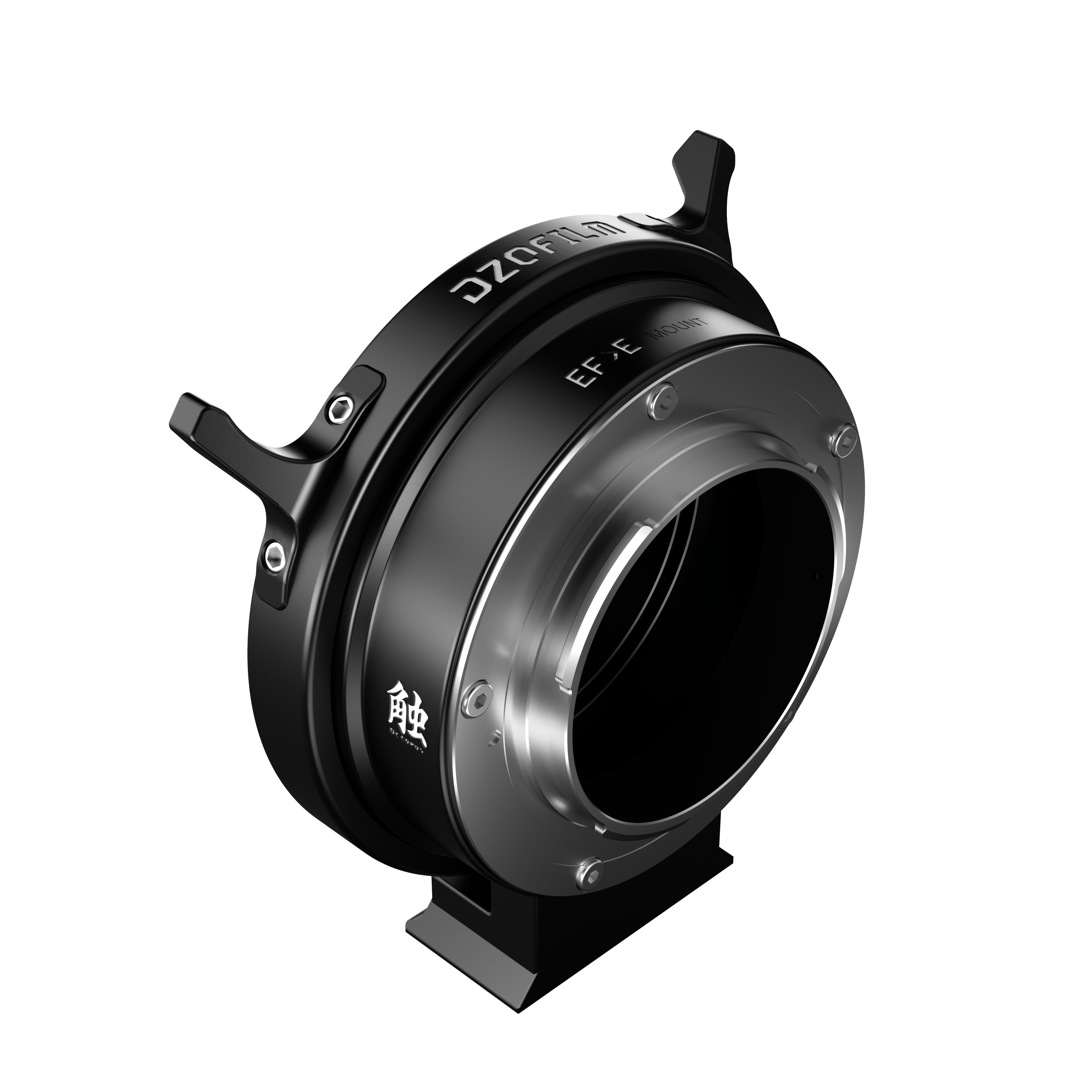 Octopus Adapter PL-RF/L/E/DX/X , EF-RF/L/E