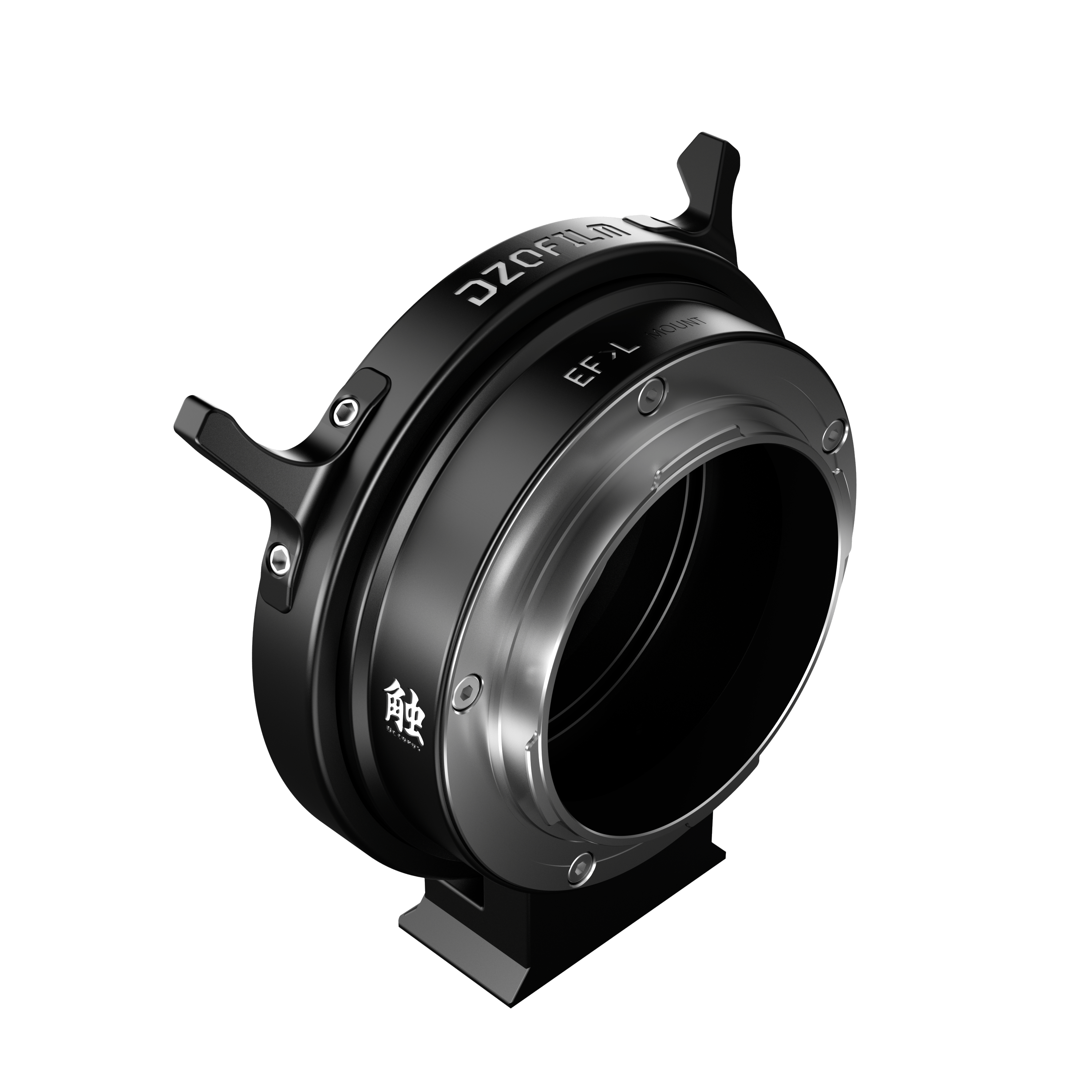 Octopus Adapter PL-RF/L/E/DX/X , EF-RF/L/E