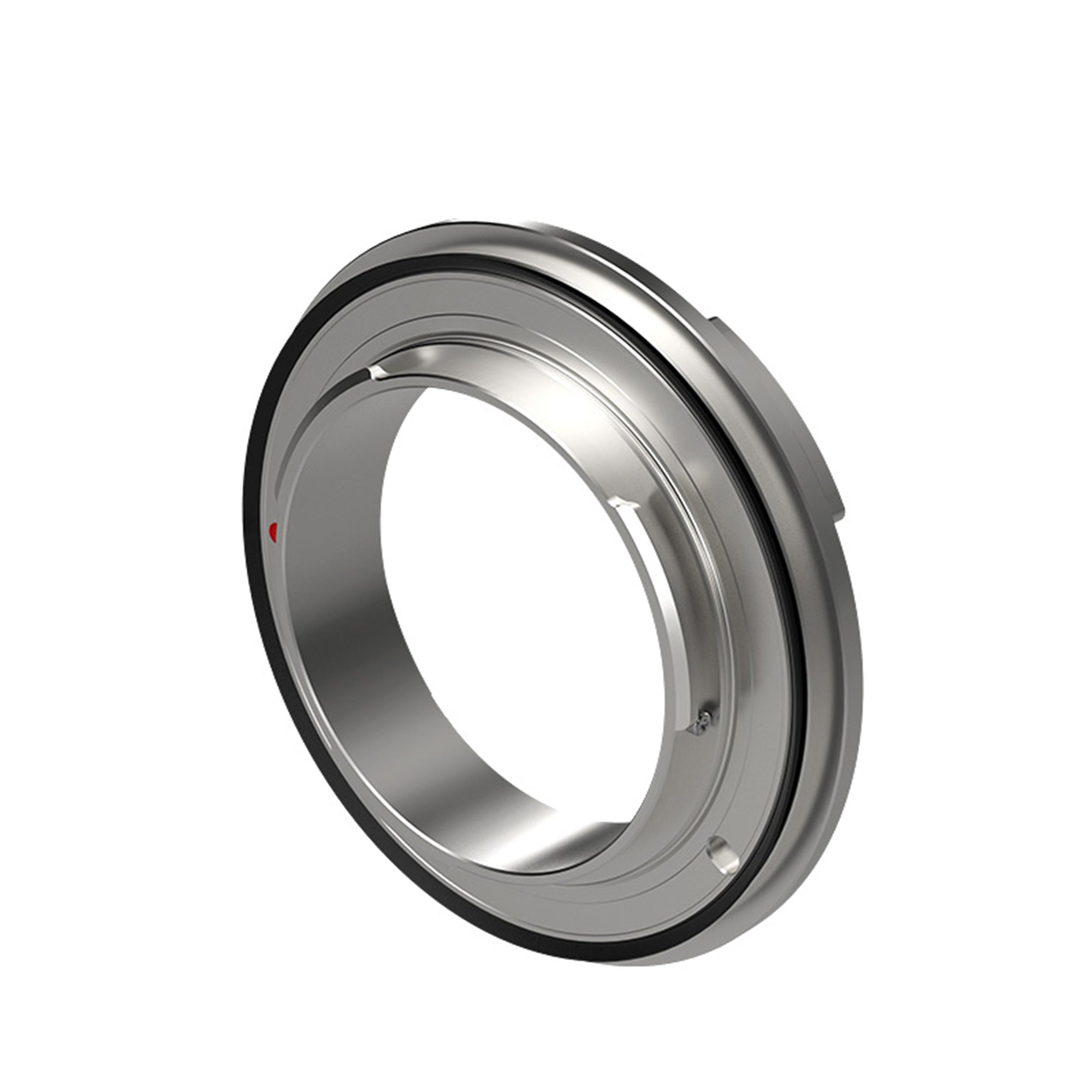 Catta Zoom Interchangeable Mount Kit E/L/RF/X/Z Mount DZOFILM Store