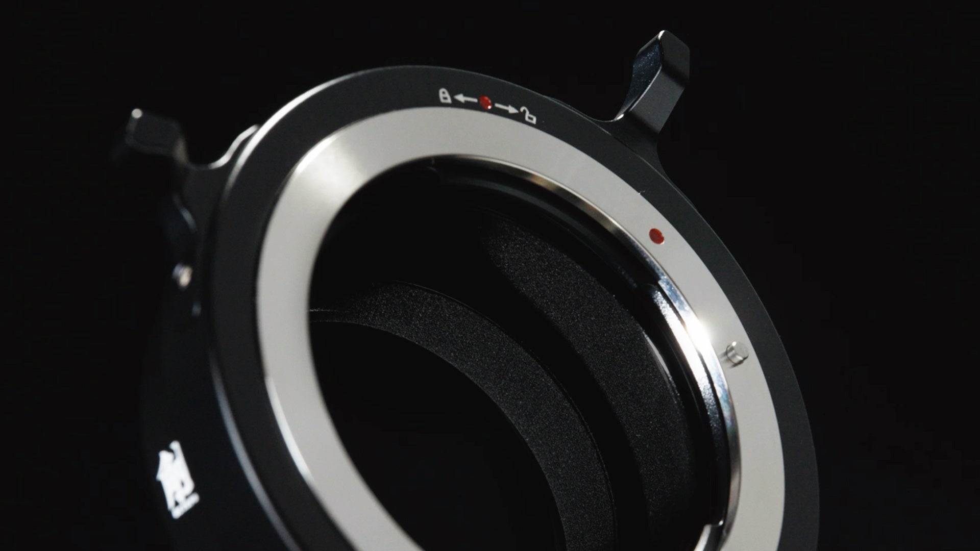 Octopus Adapter PL-RF/L/E/DX/X , EF-RF/L/E