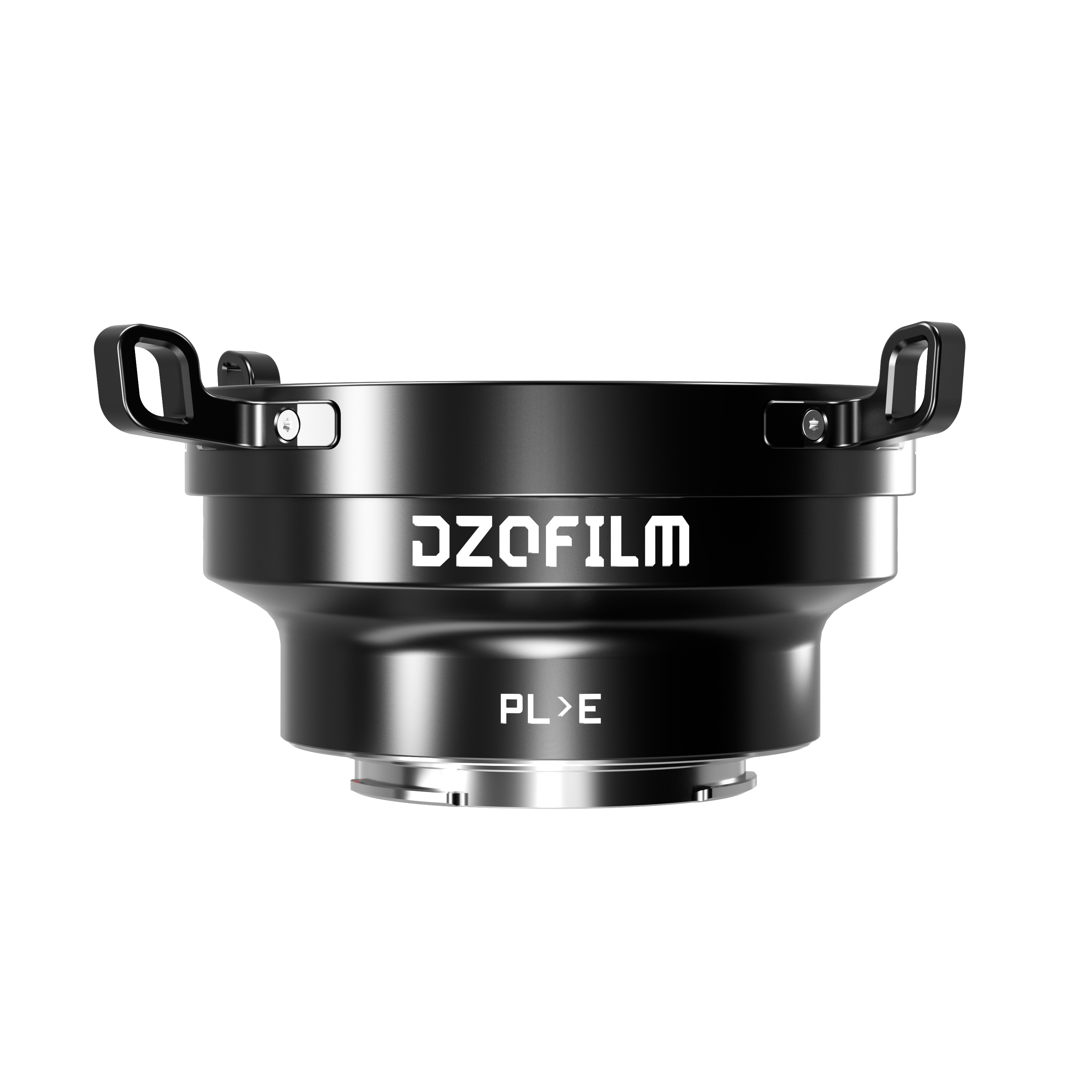 Upgraded Octopus Adapter II DZOFILM