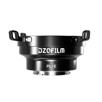 Marlin 1.4x Expander DZOFILM