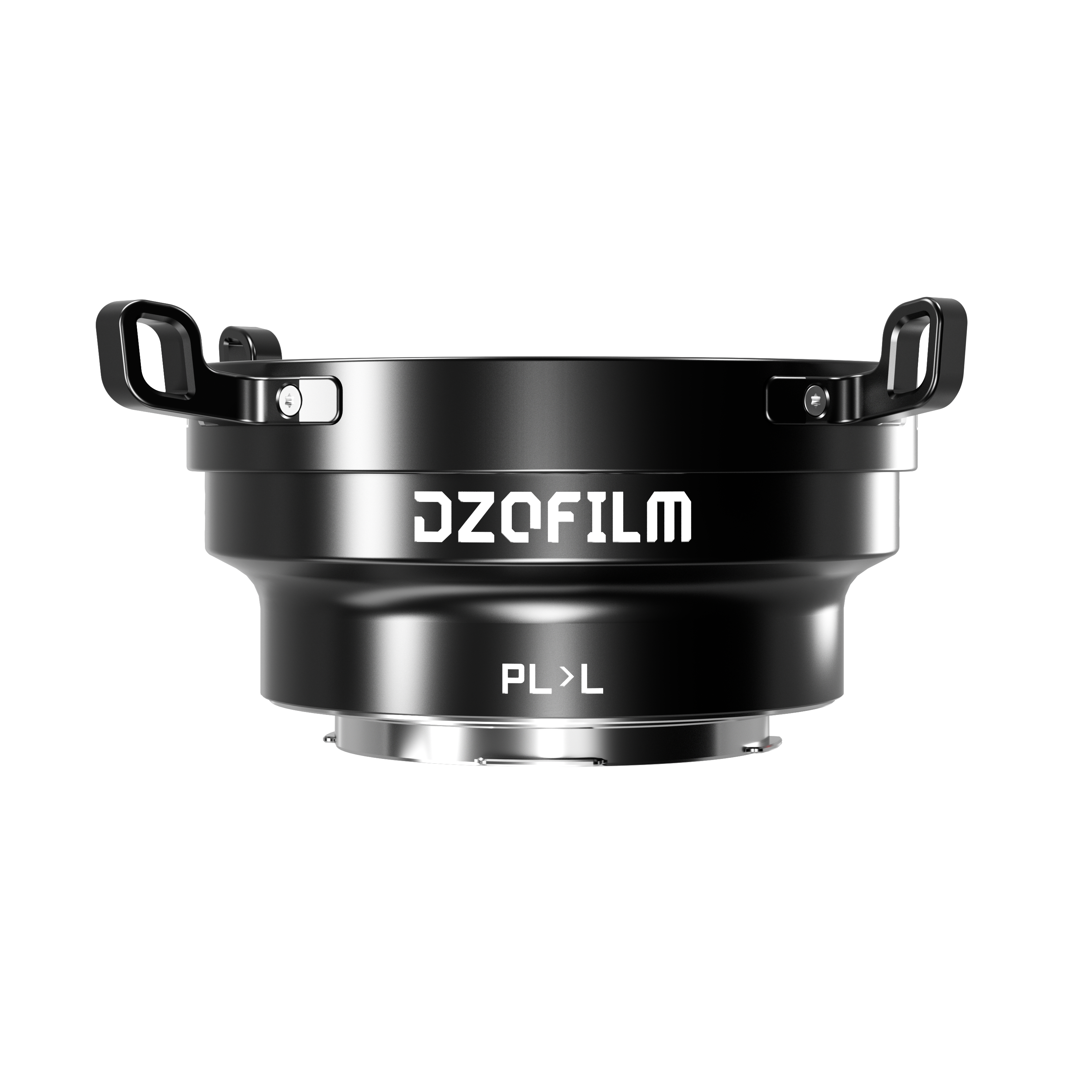 Marlin 1.4x Expander DZOFILM