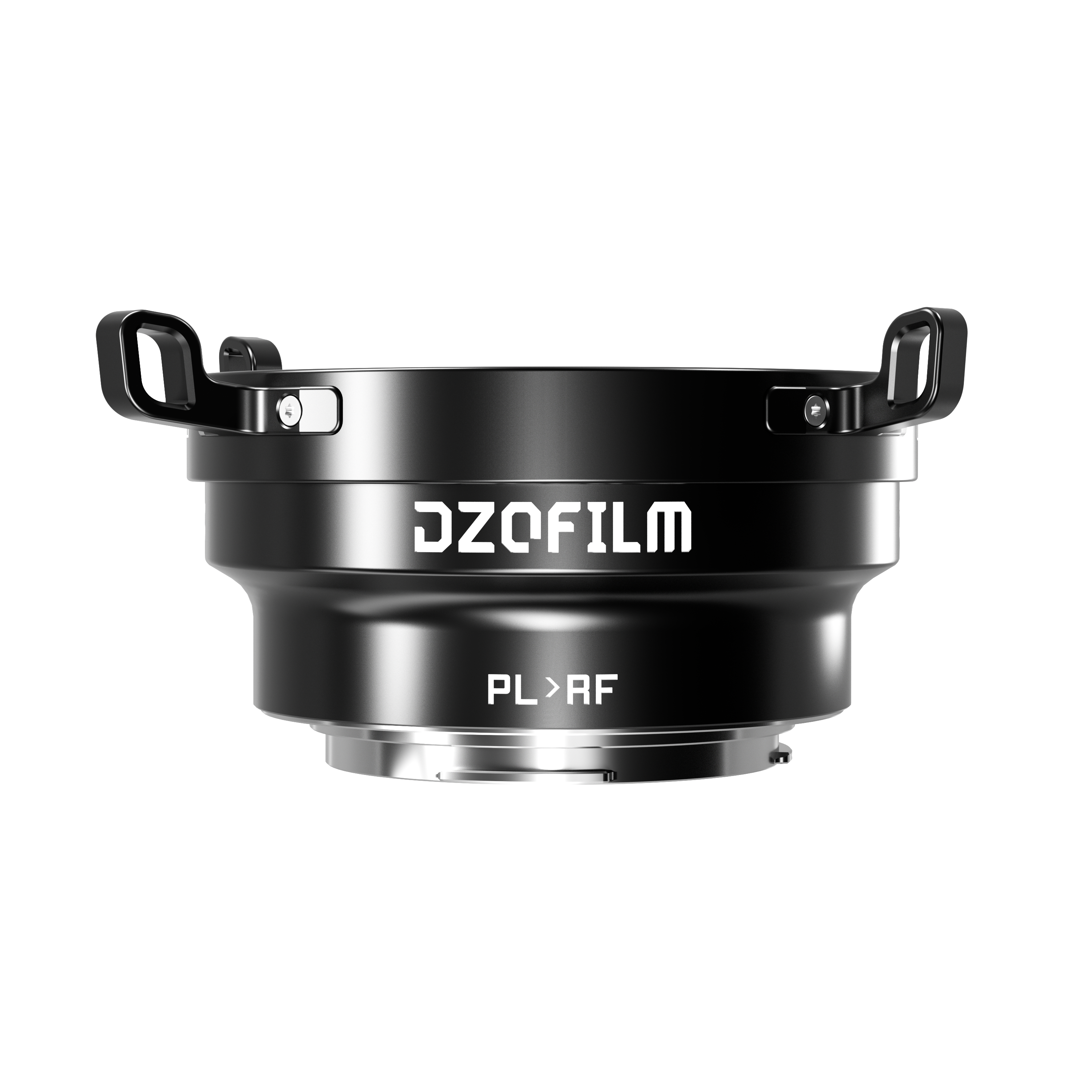 Marlin 1.4x Expander DZOFILM