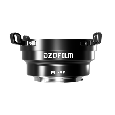 Marlin 1.4x Expander DZOFILM