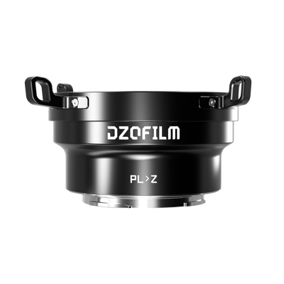 Marlin 1.4x Expander DZOFILM