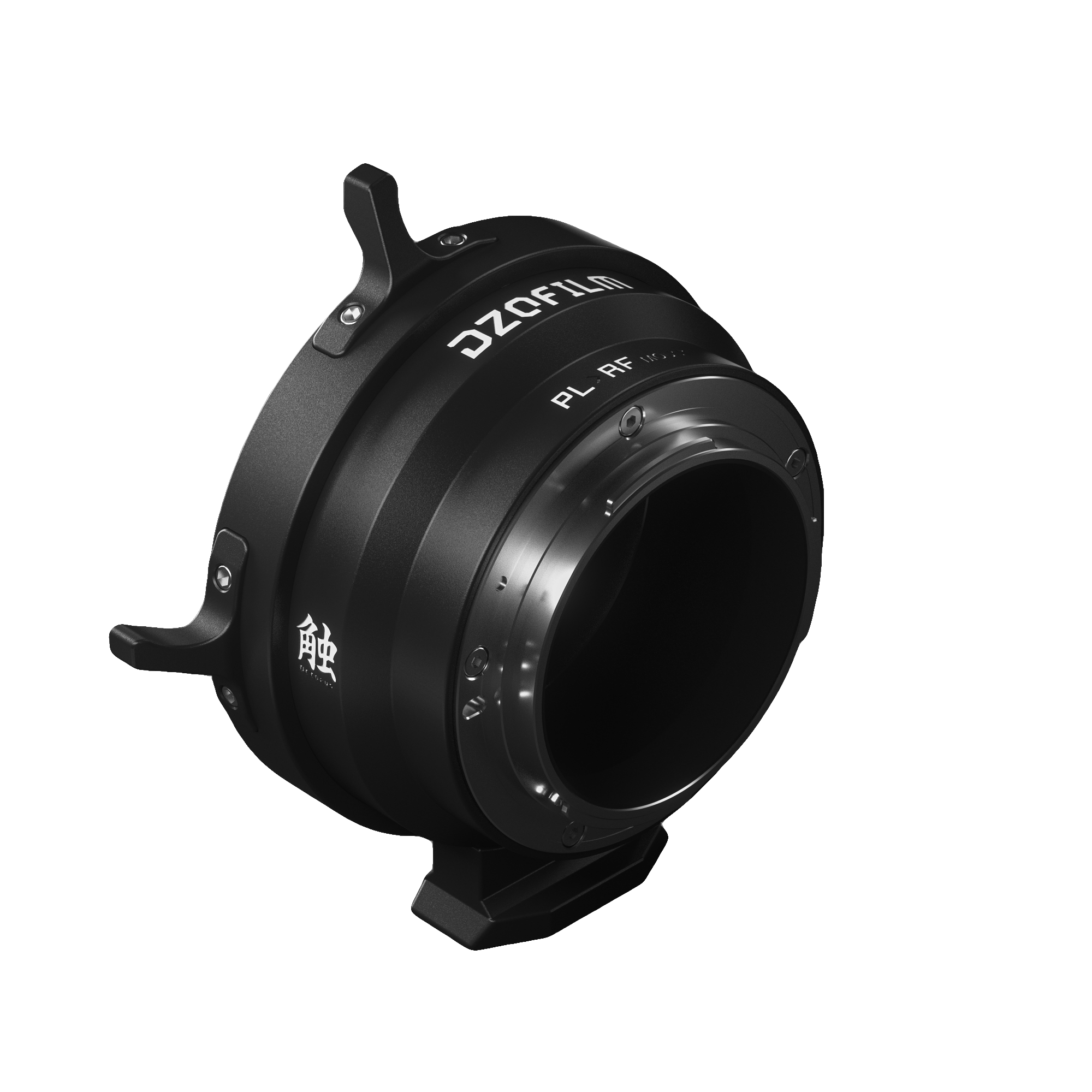 Octopus Adapter PL-RF/L/E/DX/X , EF-RF/L/E